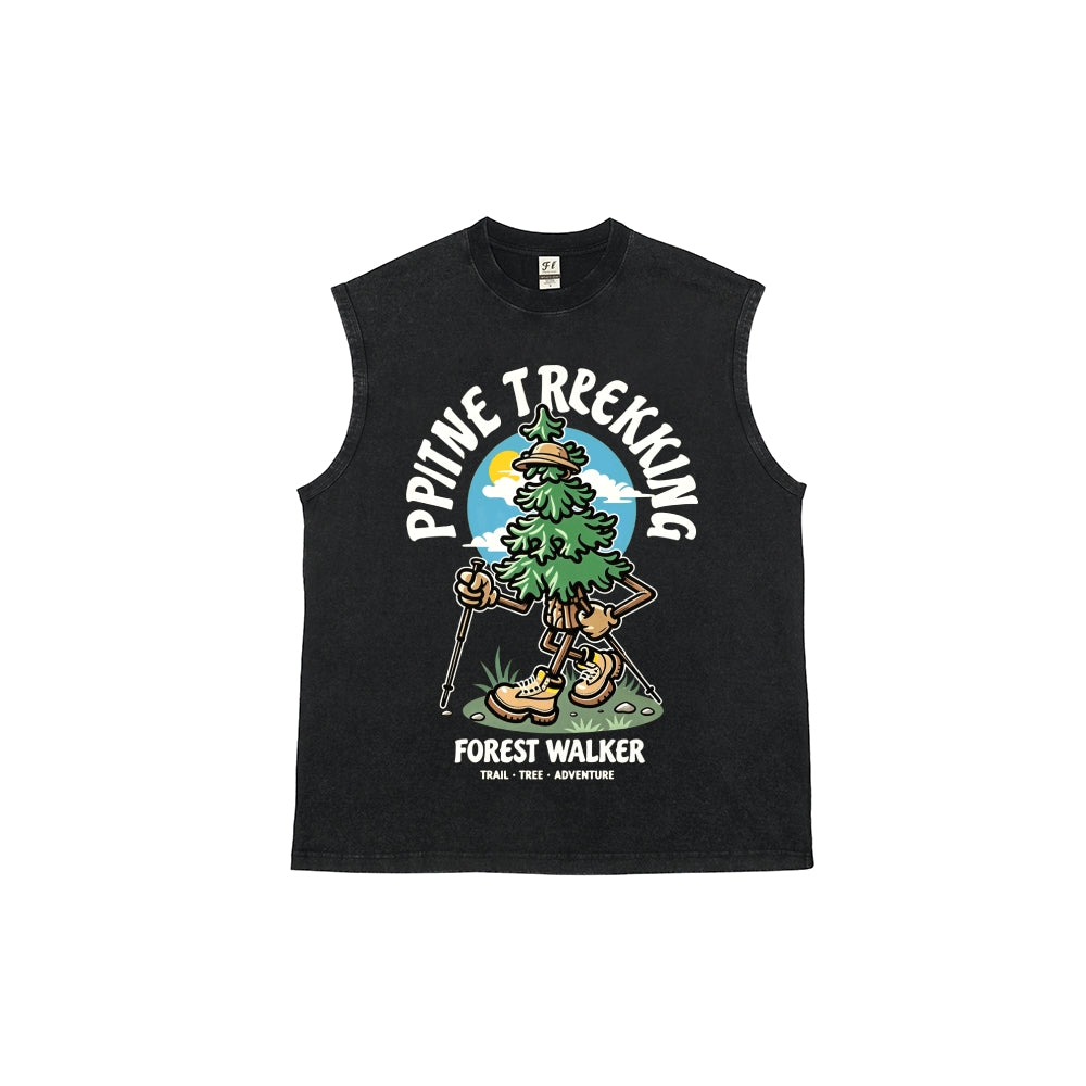 https://custom.jomalls.com/shengchengtu/xiaoguotu/20260722/1784684514487cW9Drcy2FiIrb7gw.jpg