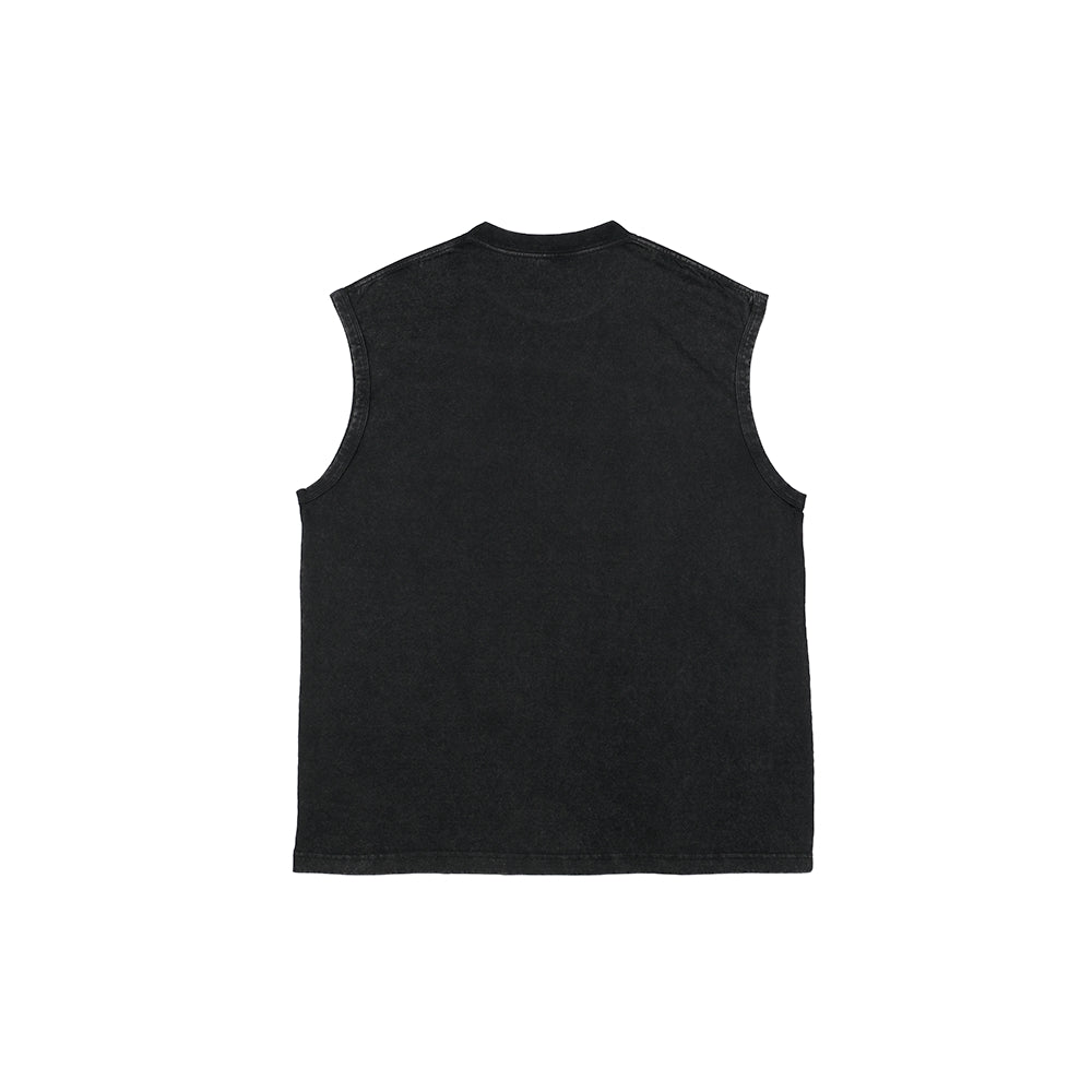 https://custom.jomalls.com/shengchengtu/xiaoguotu/20260722/1784684514691SSFQlThNyb7h5dkQ.jpg