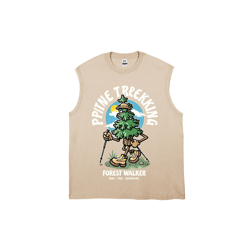 https://custom.jomalls.com/shengchengtu/xiaoguotu/20260722/1784684515022qNLE09KvyiuF6hJn.jpg