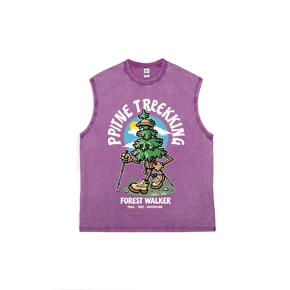 https://custom.jomalls.com/shengchengtu/xiaoguotu/20260722/17846845166896i01PdAxrflmiUks.jpg