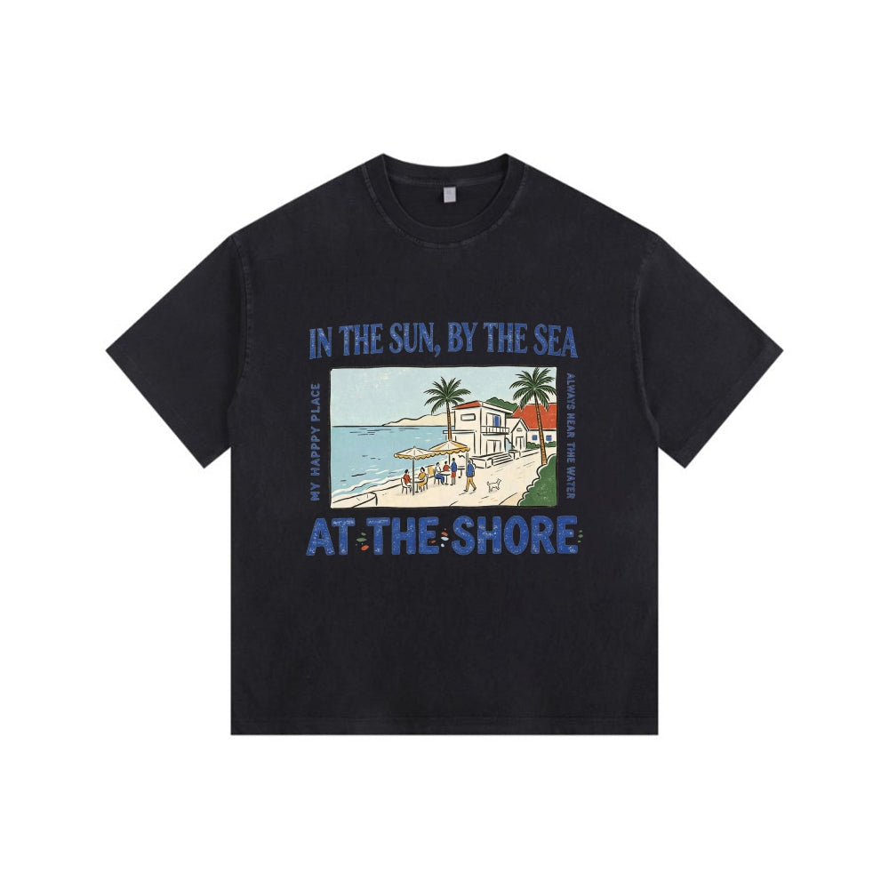 https://custom.jomalls.com/shengchengtu/xiaoguotu/20260722/1784685450458cxeh9KgAEmLXt51o.jpg