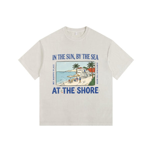 https://custom.jomalls.com/shengchengtu/xiaoguotu/20260722/1784685451470bTHBThdMmL6amzhr.jpg
