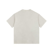 https://custom.jomalls.com/shengchengtu/xiaoguotu/20260722/1784685451656CIrrnllenHV3T32b.jpg