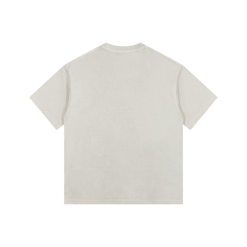 https://custom.jomalls.com/shengchengtu/xiaoguotu/20260722/1784685451656CIrrnllenHV3T32b.jpg