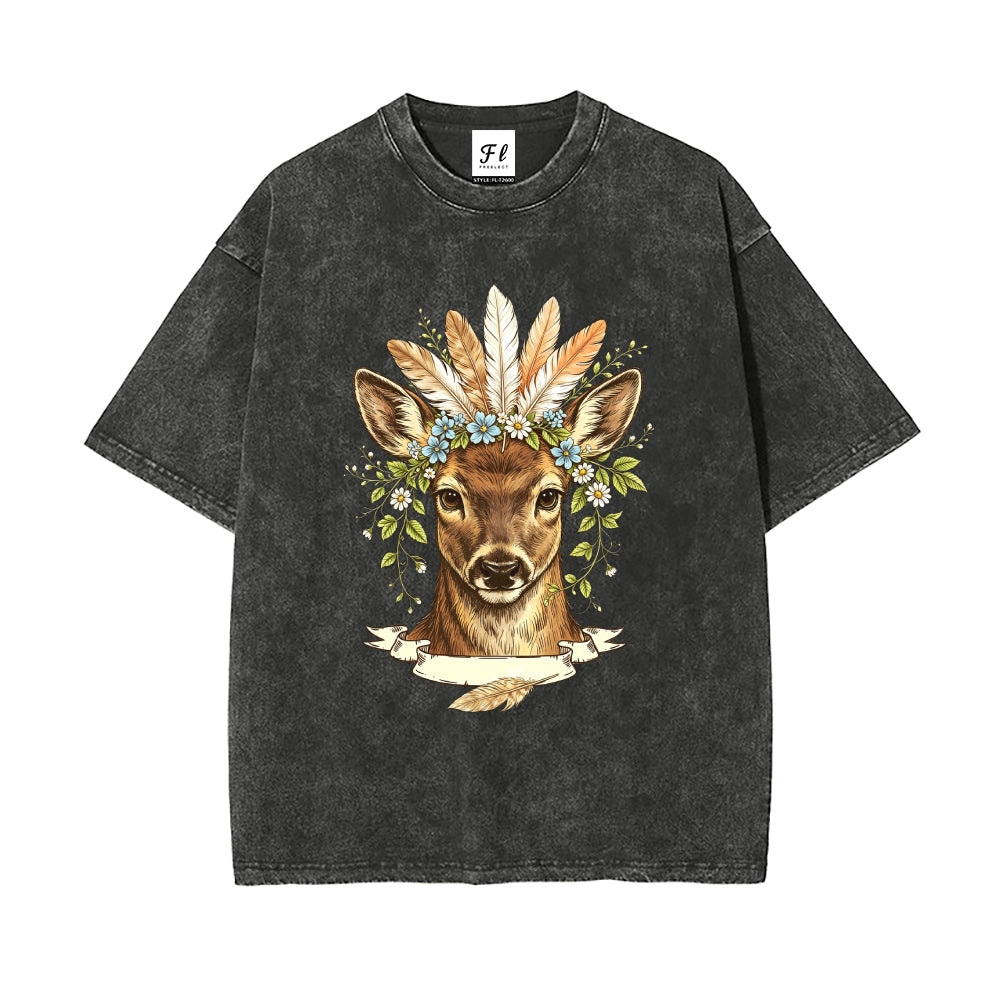 https://custom.jomalls.com/shengchengtu/xiaoguotu/20260723/1784787978057cTE0houH9etX4f2f.jpg