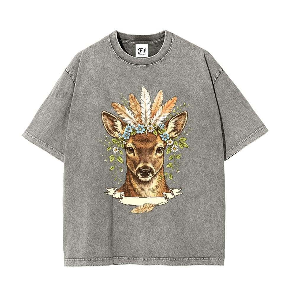 https://custom.jomalls.com/shengchengtu/xiaoguotu/20260723/1784787978157Amay8kEi6g2z0fnX.jpg