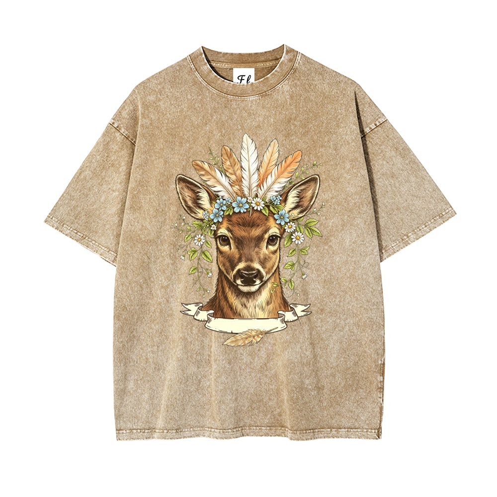 https://custom.jomalls.com/shengchengtu/xiaoguotu/20260723/178478797824611nOlav0JV3wl6ey.jpg