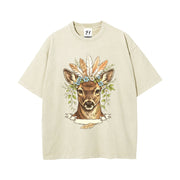 https://custom.jomalls.com/shengchengtu/xiaoguotu/20260723/1784787978319HI08aN2XRCbktOrT.jpg