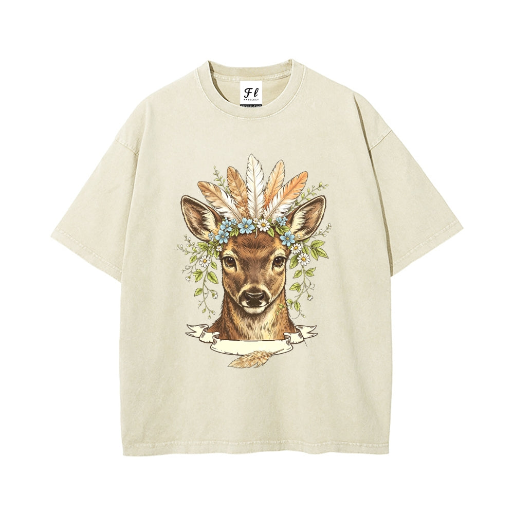 https://custom.jomalls.com/shengchengtu/xiaoguotu/20260723/1784787978319HI08aN2XRCbktOrT.jpg