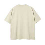 https://custom.jomalls.com/shengchengtu/xiaoguotu/20260723/1784787978538LaMg24T3RpswlnXf.jpg