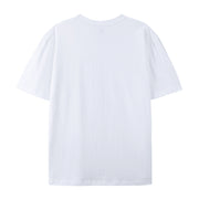 https://custom.jomalls.com/shengchengtu/xiaoguotu/20260723/17847949950108vvvyDqN33gALJyE.jpg