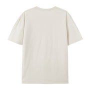 https://custom.jomalls.com/shengchengtu/xiaoguotu/20260723/1784794995080T8mTEZbW6mItDtmx.jpg