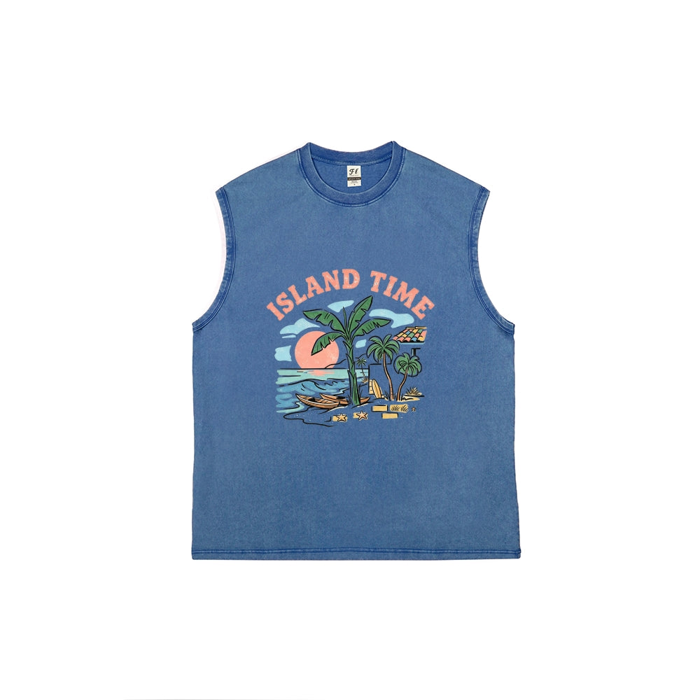 https://custom.jomalls.com/shengchengtu/xiaoguotu/20260723/1784795640624EgKWlPRza6tAbMs7.jpg