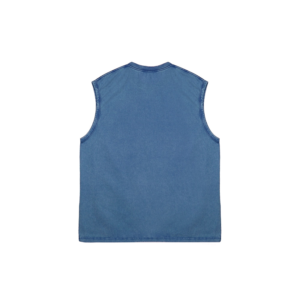 https://custom.jomalls.com/shengchengtu/xiaoguotu/20260723/1784795640659ln6iw0bdI9pP3bN4.jpg