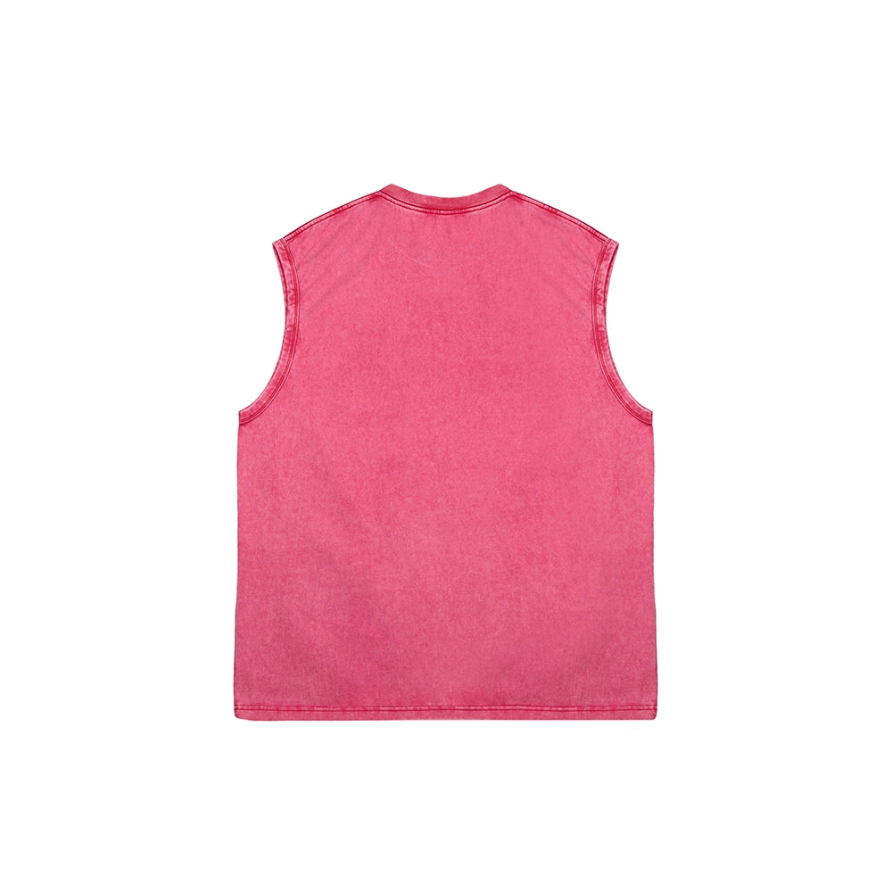 https://custom.jomalls.com/shengchengtu/xiaoguotu/20260723/1784795640733WlhBPMBqn36DdAXe.jpg