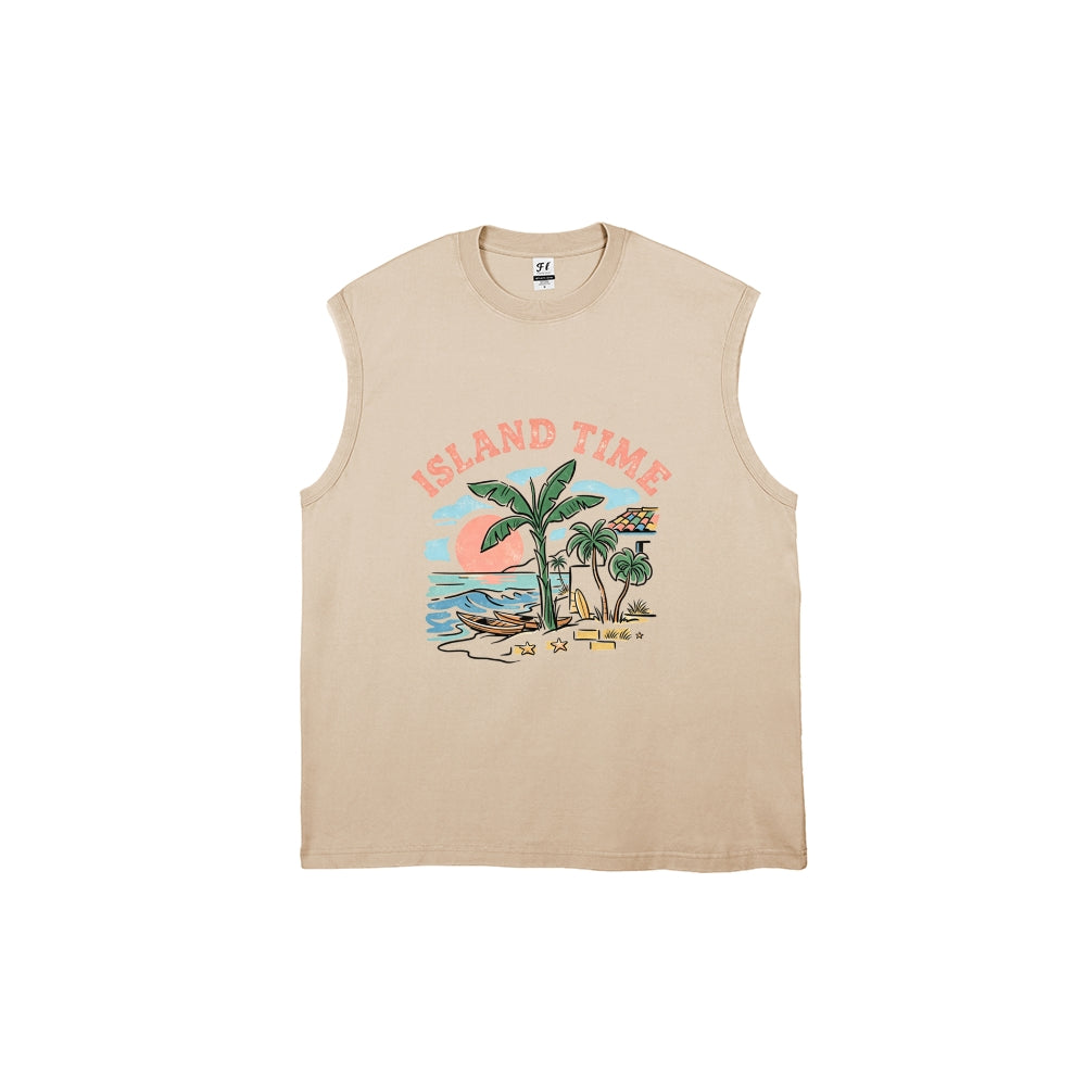 https://custom.jomalls.com/shengchengtu/xiaoguotu/20260723/1784795640790wuCMMLnKuATTteD9.jpg