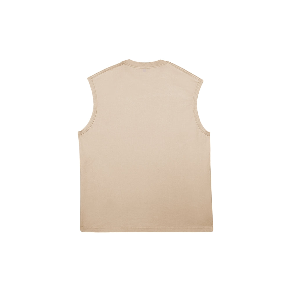 https://custom.jomalls.com/shengchengtu/xiaoguotu/20260723/1784795640827pa32aOgsCme3vGpP.jpg