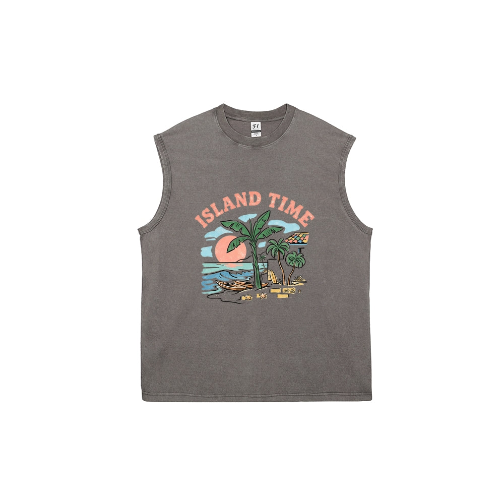 https://custom.jomalls.com/shengchengtu/xiaoguotu/20260723/1784795640873WmxuxvKlnfUyIzwT.jpg