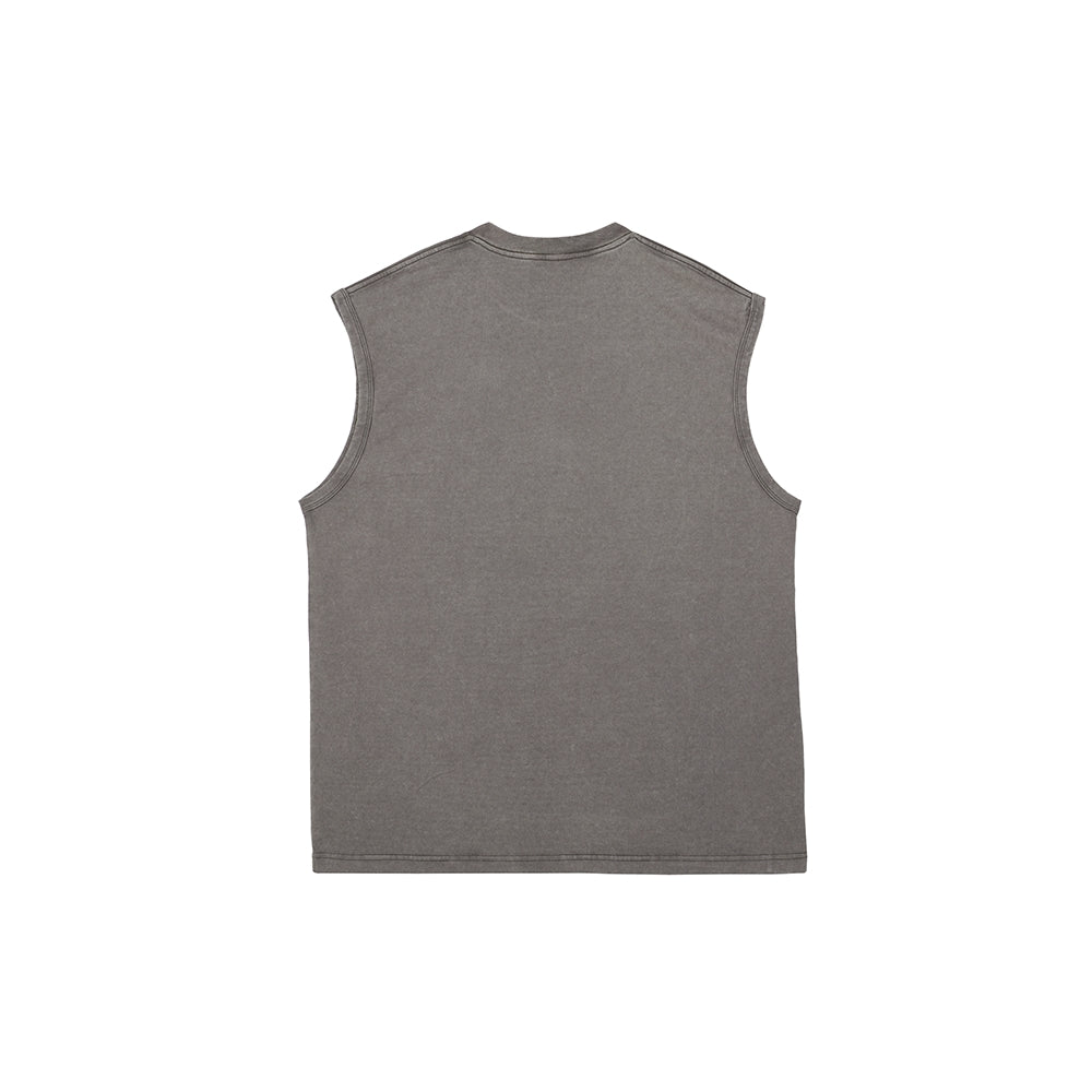 https://custom.jomalls.com/shengchengtu/xiaoguotu/20260723/1784795641092iD72Vh7vTRT53Er5.jpg