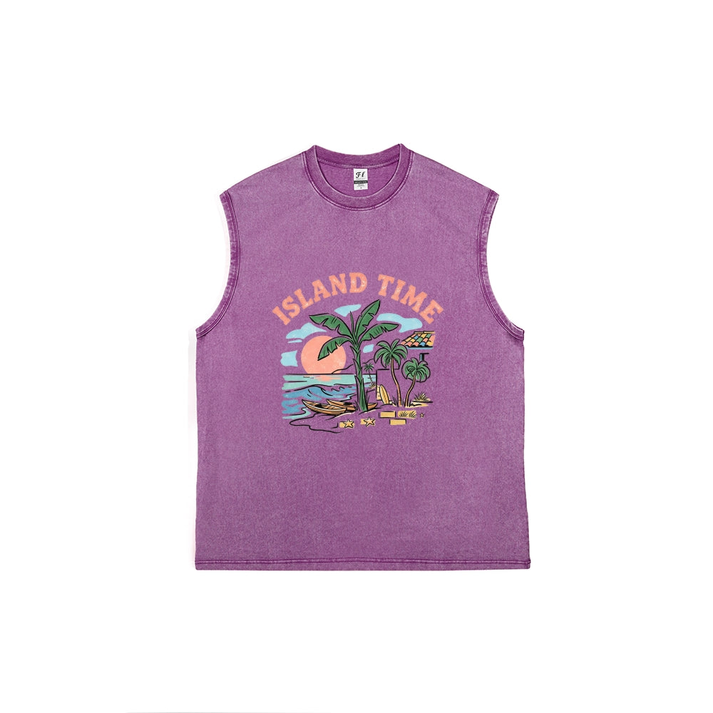 https://custom.jomalls.com/shengchengtu/xiaoguotu/20260723/1784795641160burE6eG7gIZSzubB.jpg