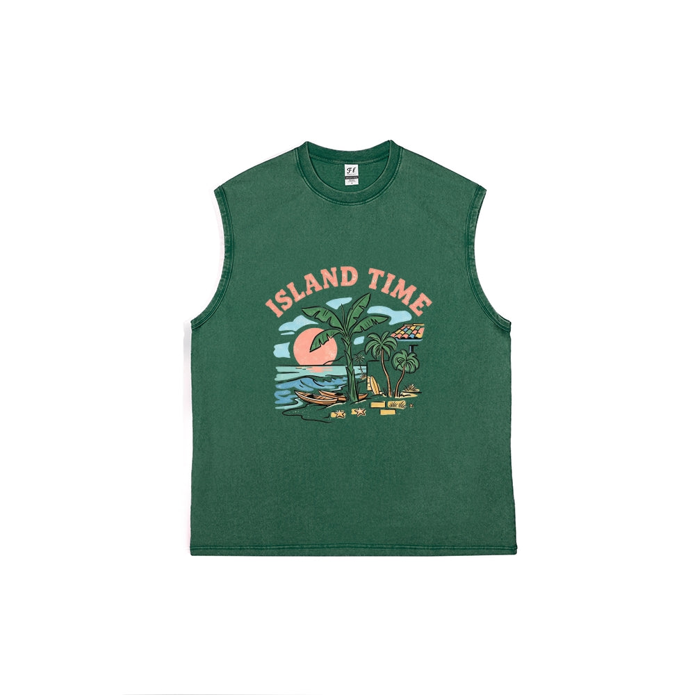 https://custom.jomalls.com/shengchengtu/xiaoguotu/20260723/1784795641231KTP924TSX6i1WNwT.jpg