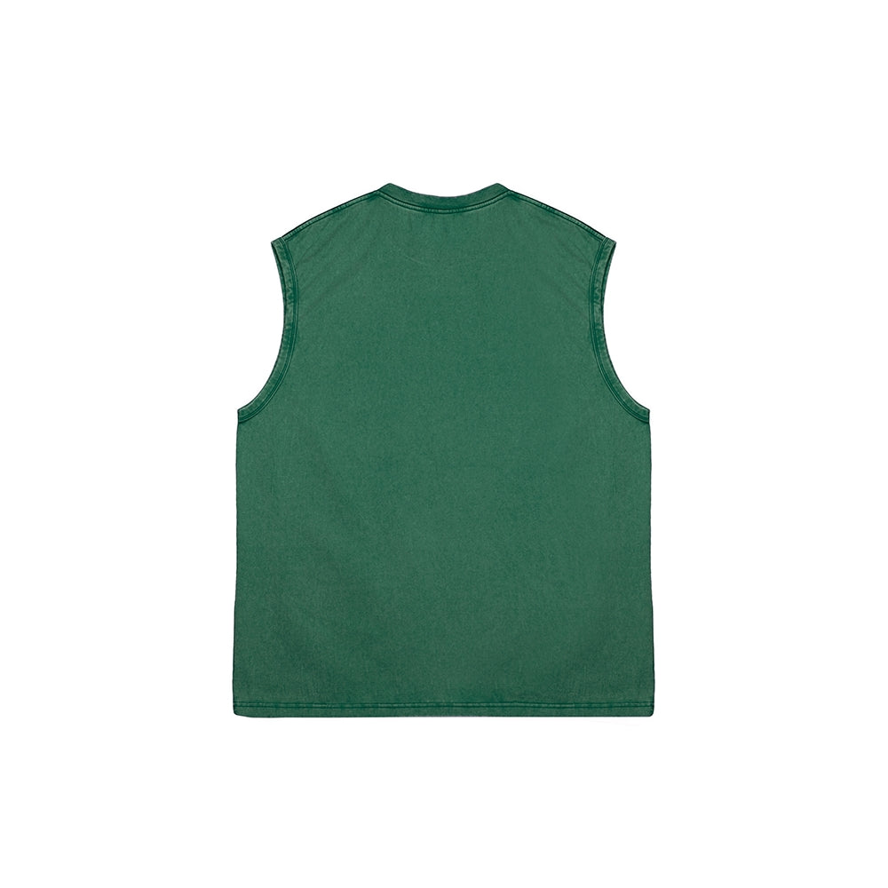 https://custom.jomalls.com/shengchengtu/xiaoguotu/20260723/1784795641273CNMz1oPQi5M2QK8N.jpg