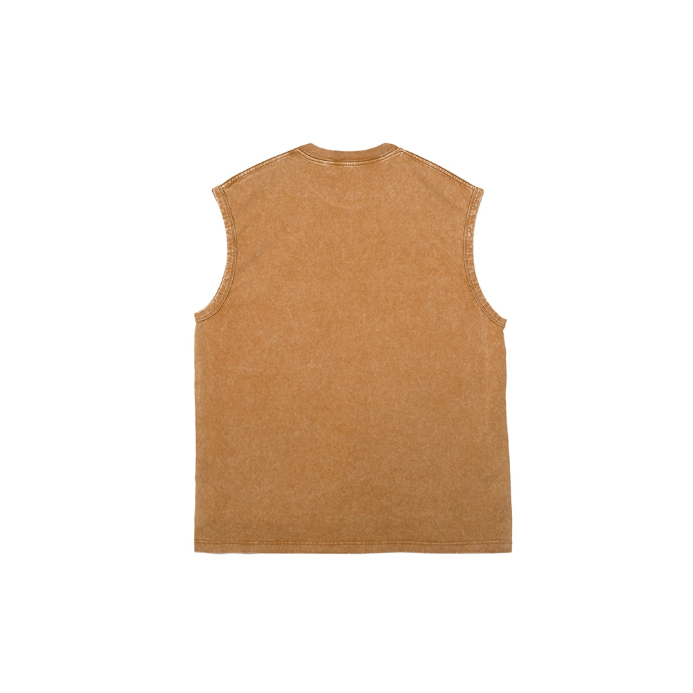 https://custom.jomalls.com/shengchengtu/xiaoguotu/20260723/1784795641478Uyxy8Rb2Cvxapbzg.jpg