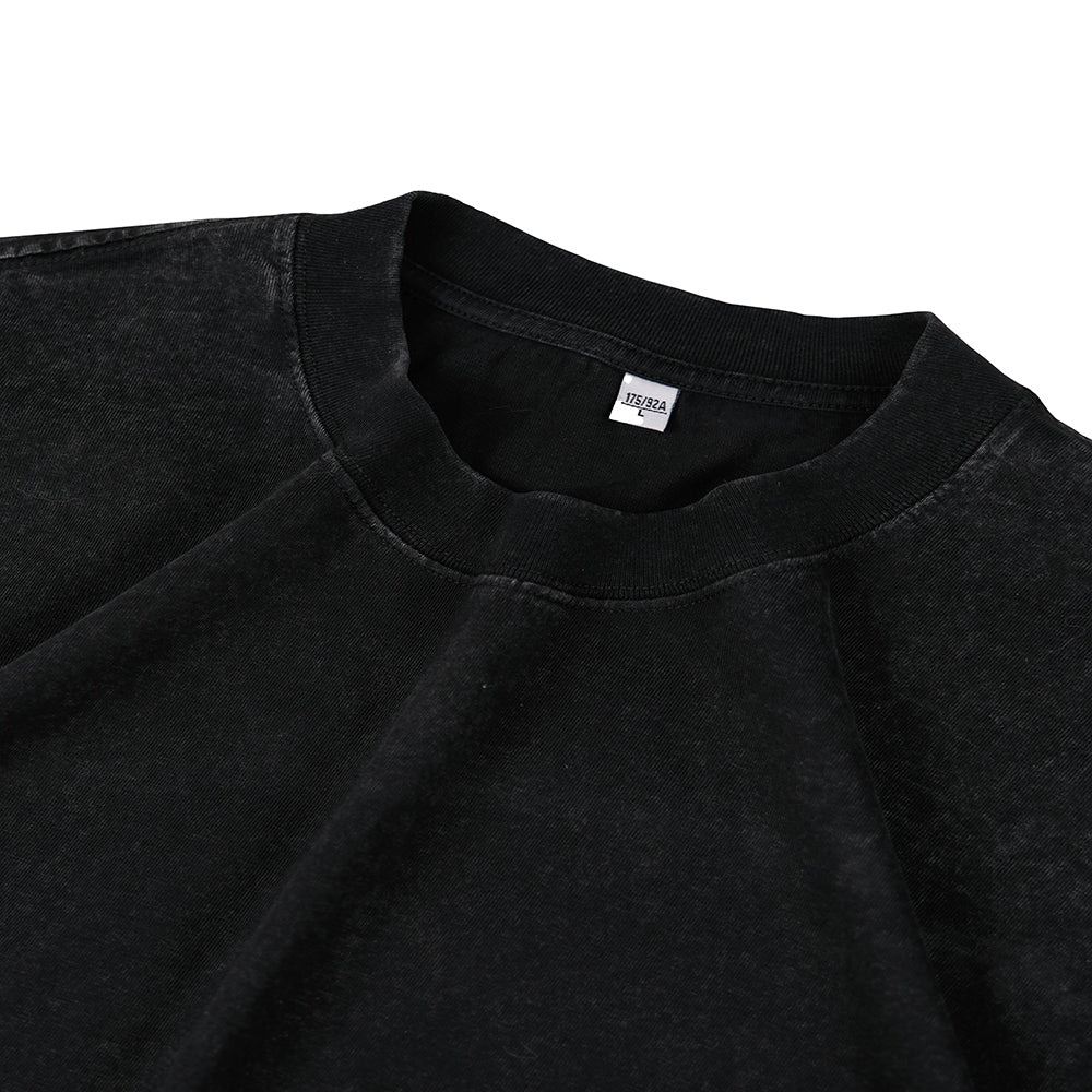 https://custom.jomalls.com/shengchengtu/xiaoguotu/20260723/1784795642737ZNzBzbv8kFpA7yBr.jpg