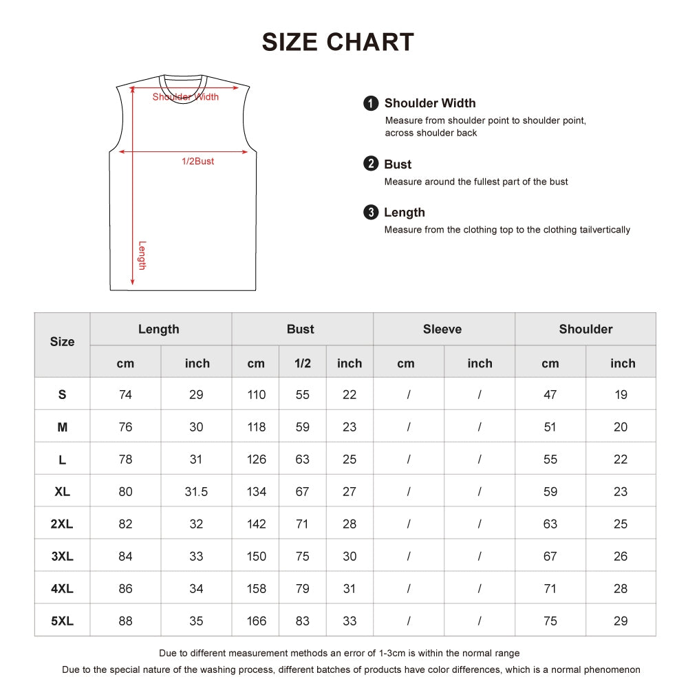 https://custom.jomalls.com/shengchengtu/xiaoguotu/20260723/1784795642777WyTbLL6GnBtoOsBT.jpg