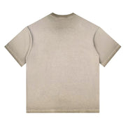 https://custom.jomalls.com/shengchengtu/xiaoguotu/20260723/1784795816127IOHw9n1rscucGKnb.jpg