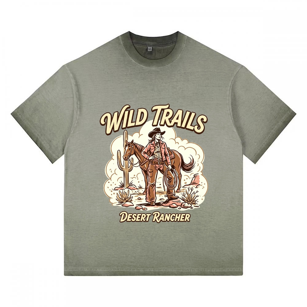https://custom.jomalls.com/shengchengtu/xiaoguotu/20260723/1784795818797it9vadnxTqAFcqs7.jpg