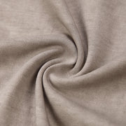 https://custom.jomalls.com/shengchengtu/xiaoguotu/20260723/1784795830580N9fwloUG1fa1hpmq.jpg