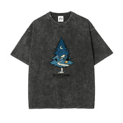 https://custom.jomalls.com/shengchengtu/xiaoguotu/20260723/1784798048735M5MraagTesmKKyXf.jpg