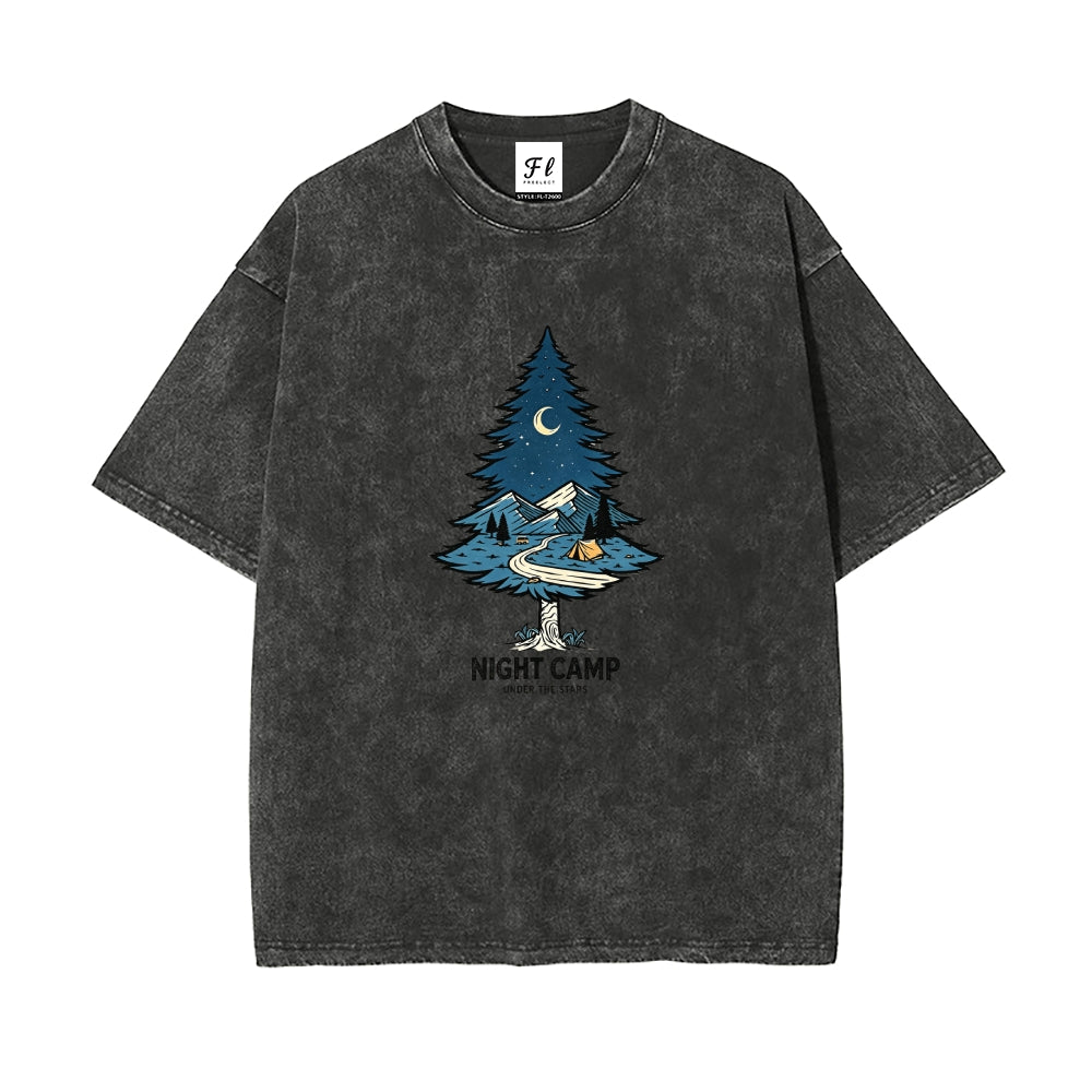 https://custom.jomalls.com/shengchengtu/xiaoguotu/20260723/1784798048735M5MraagTesmKKyXf.jpg