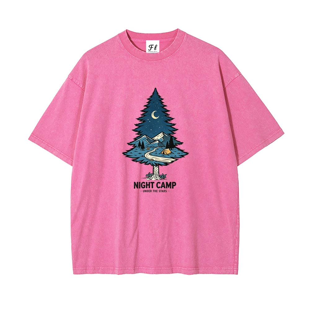 https://custom.jomalls.com/shengchengtu/xiaoguotu/20260723/1784798049991W3aHmPQHweTWXhbh.jpg