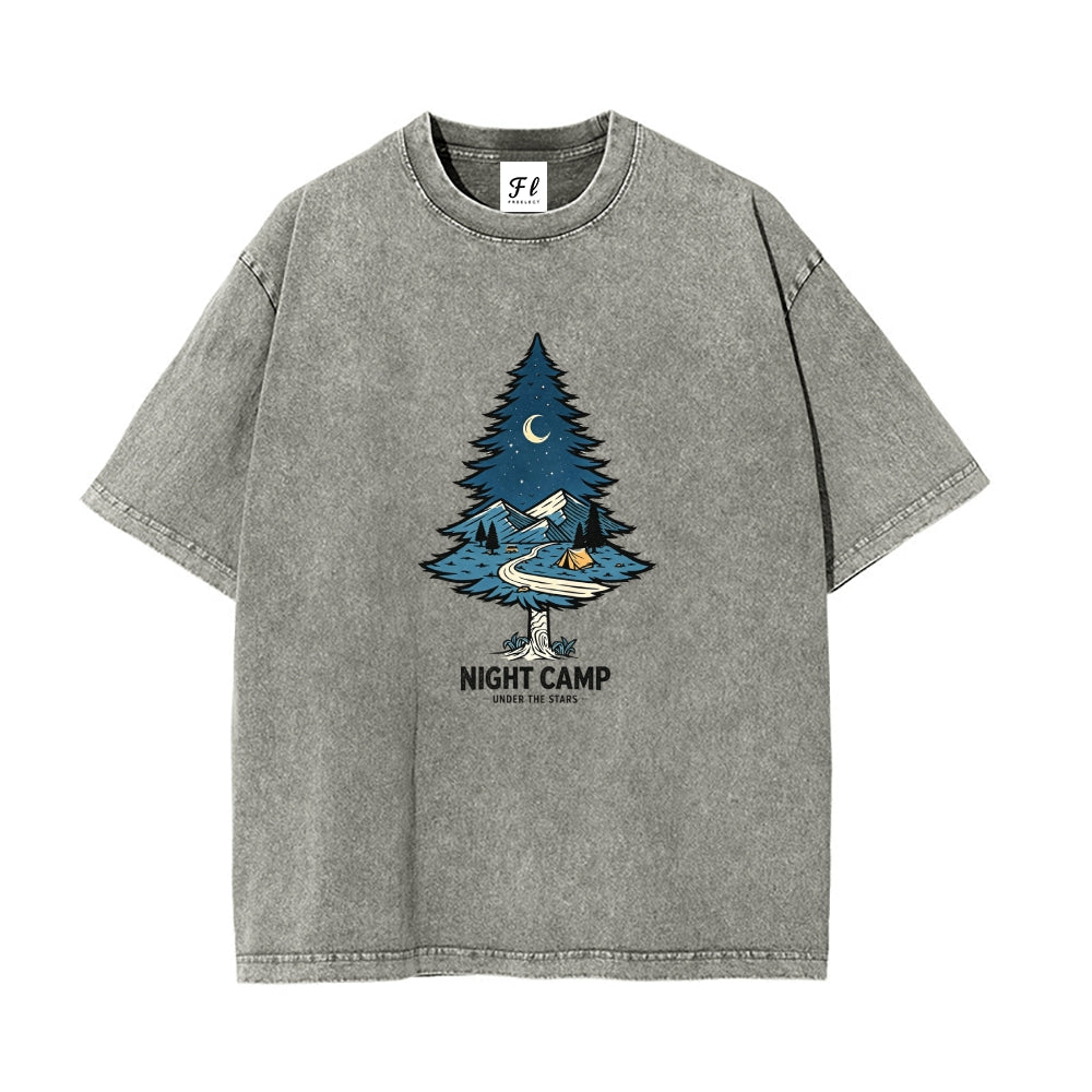 https://custom.jomalls.com/shengchengtu/xiaoguotu/20260723/1784798050456Sq7aI7IORwxX9xAH.jpg