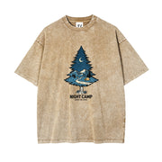 https://custom.jomalls.com/shengchengtu/xiaoguotu/20260723/1784798051077JCVQDOpITt0P2u64.jpg