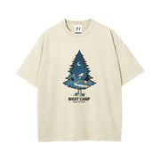 https://custom.jomalls.com/shengchengtu/xiaoguotu/20260723/17847980520781JIctMMCE2fQ9g8o.jpg
