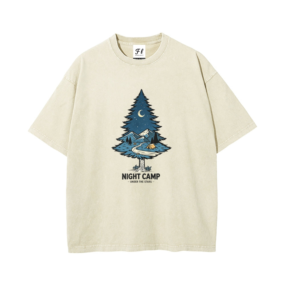 https://custom.jomalls.com/shengchengtu/xiaoguotu/20260723/17847980520781JIctMMCE2fQ9g8o.jpg