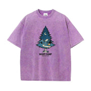 https://custom.jomalls.com/shengchengtu/xiaoguotu/20260723/1784798052506hG8ZUJrduxbC6TCP.jpg