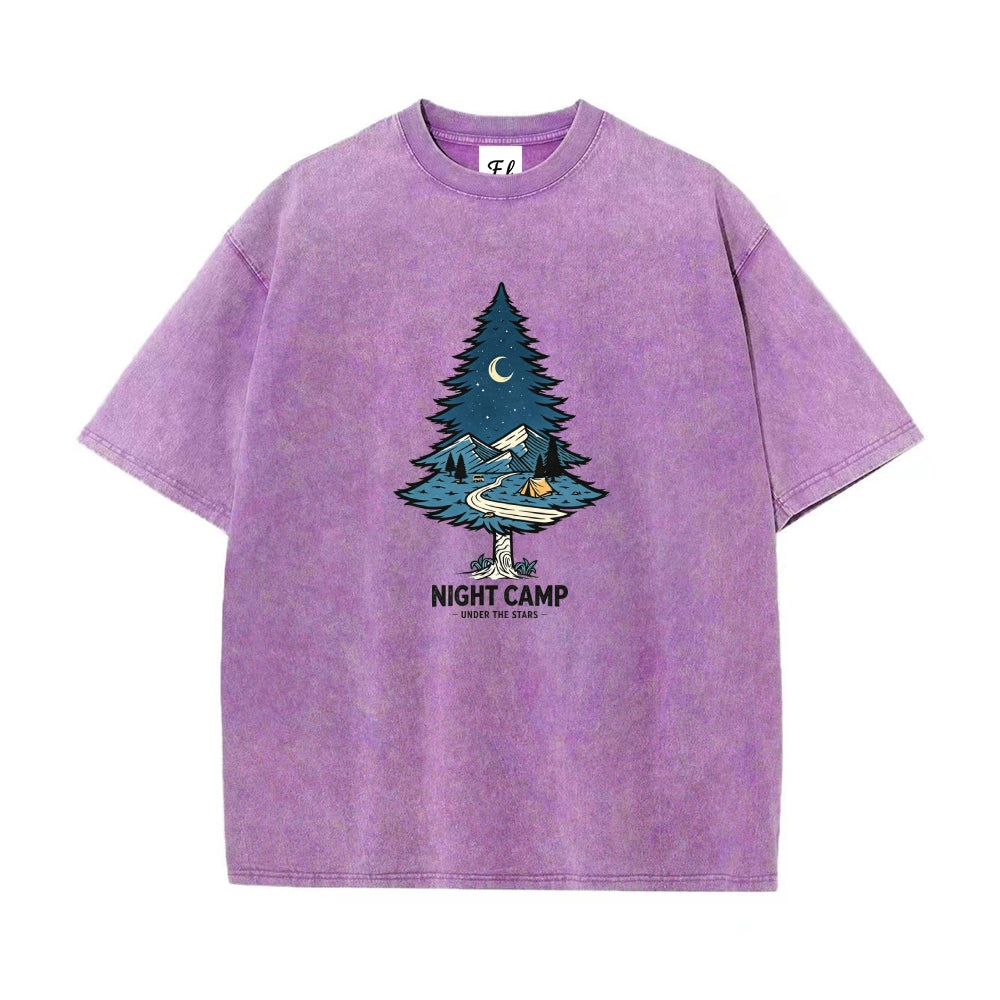 https://custom.jomalls.com/shengchengtu/xiaoguotu/20260723/1784798052506hG8ZUJrduxbC6TCP.jpg