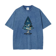 https://custom.jomalls.com/shengchengtu/xiaoguotu/20260723/17847980529859A5ES4IiTBehNlfl.jpg