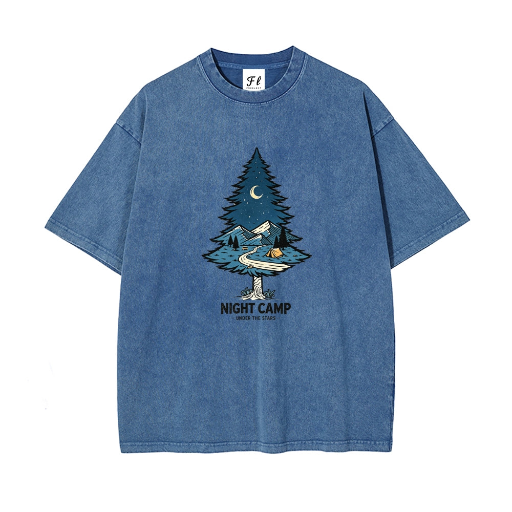 https://custom.jomalls.com/shengchengtu/xiaoguotu/20260723/17847980529859A5ES4IiTBehNlfl.jpg