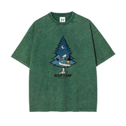 https://custom.jomalls.com/shengchengtu/xiaoguotu/20260723/1784798053895b7LfukMC9nTVpNTQ.jpg