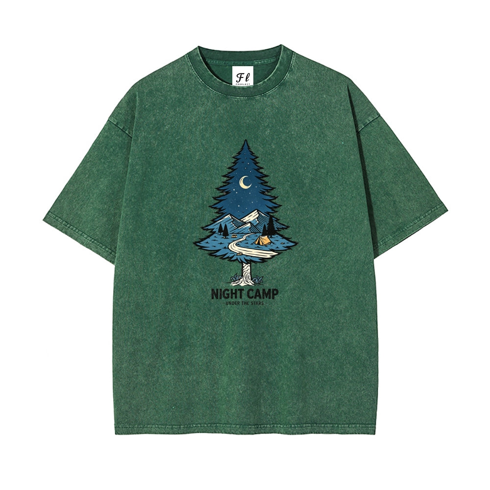 https://custom.jomalls.com/shengchengtu/xiaoguotu/20260723/1784798053895b7LfukMC9nTVpNTQ.jpg