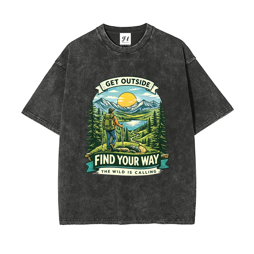 https://custom.jomalls.com/shengchengtu/xiaoguotu/20260723/1784798288794RcLb3JMnL74u8nND.jpg