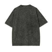 https://custom.jomalls.com/shengchengtu/xiaoguotu/20260723/1784798292190SmVm1i0y0UHbOauT.jpg