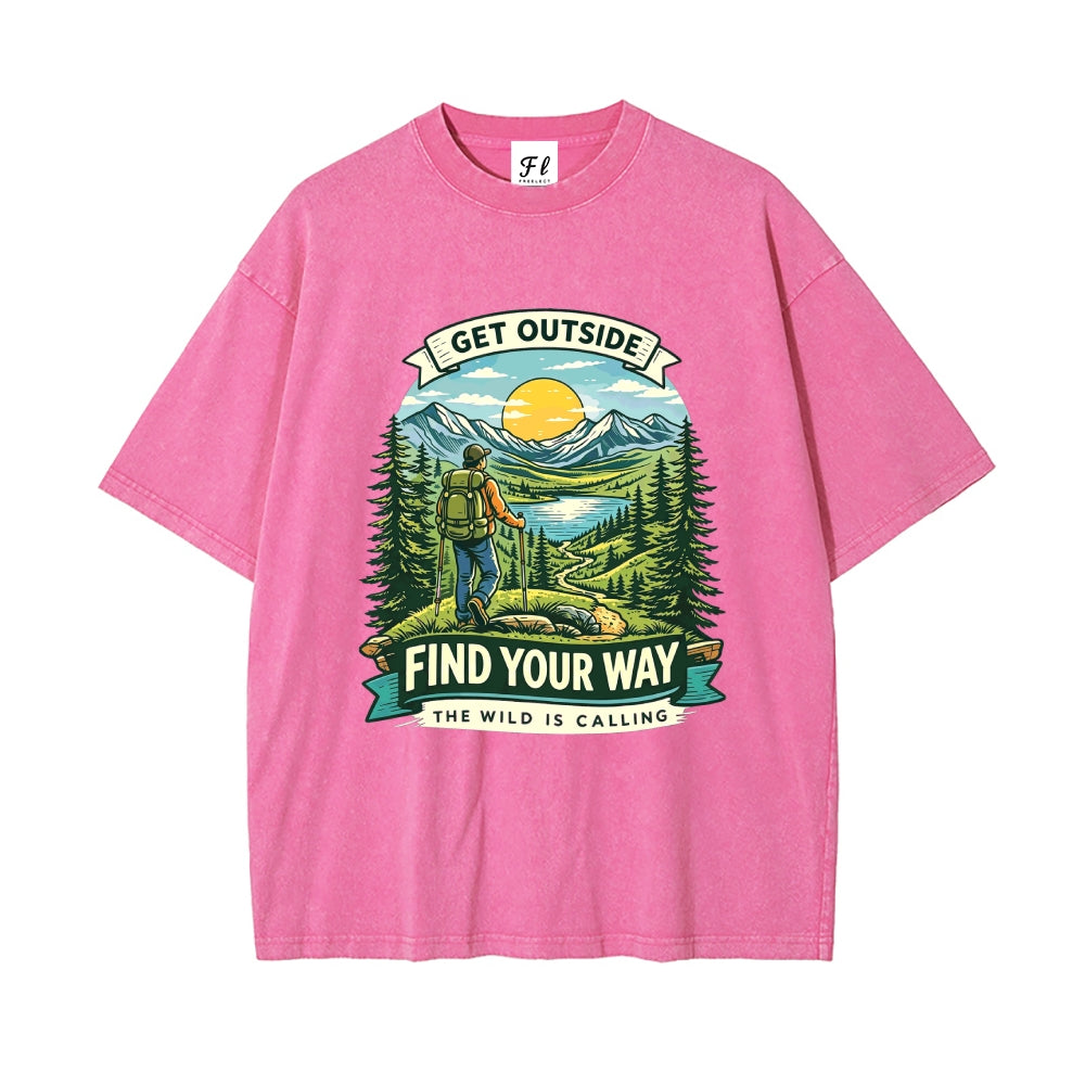 https://custom.jomalls.com/shengchengtu/xiaoguotu/20260723/17847982923702S04mixrlAMnoXKp.jpg