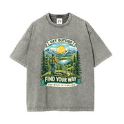 https://custom.jomalls.com/shengchengtu/xiaoguotu/20260723/1784798293140iuEy19sKz1mqPhrC.jpg