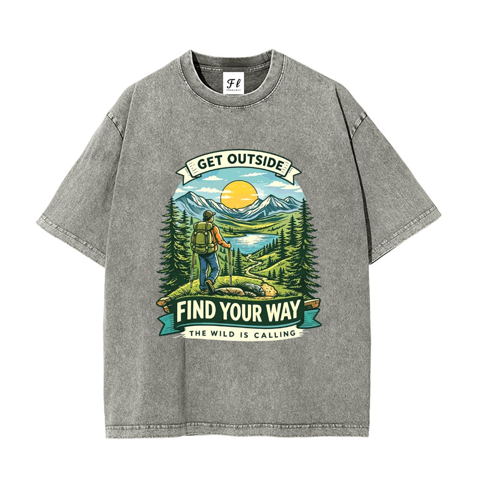 https://custom.jomalls.com/shengchengtu/xiaoguotu/20260723/1784798293140iuEy19sKz1mqPhrC.jpg